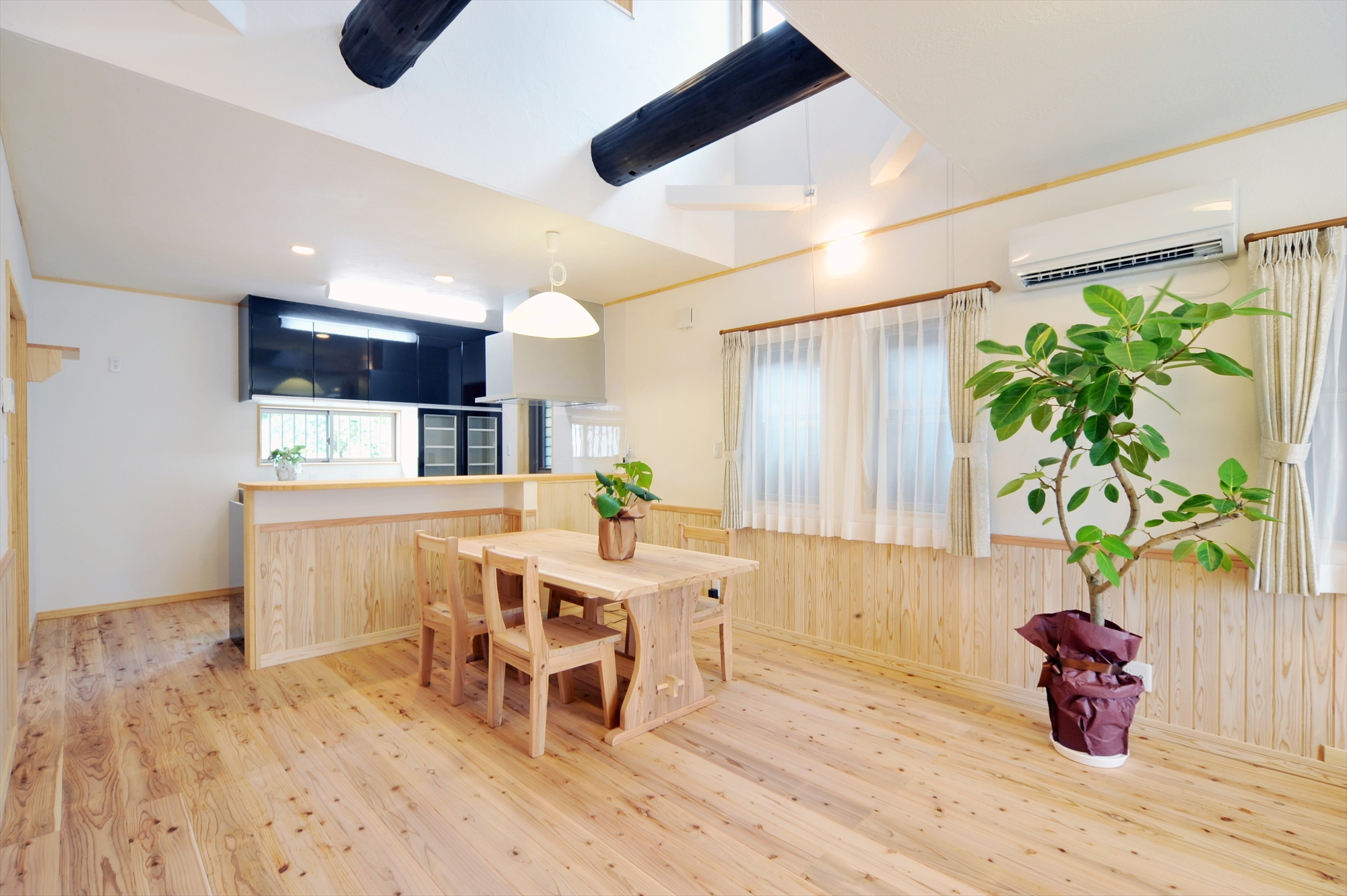 住宅リフォーム18